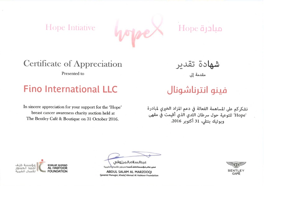 Certificate of appreciation.jpg